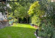 Haus - Garten - Pool - Oberwaltersdorf