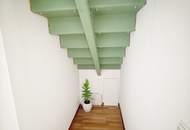 INNENSTADTLAGE - Einzigartige 3-Zimmerwohnung mit Dachterrasse bei der Wiener Oper!