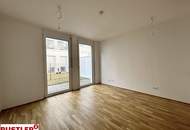 Ruhige 2 Zimmerwohnung mit Garten in 1210 zu mieten