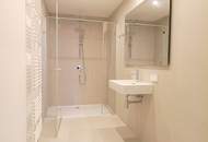 Exclusive, modern, urban - Wohnung für höchste Ansprüche in "Grünblick Tower". Erstbezug mit großer Terrasse.