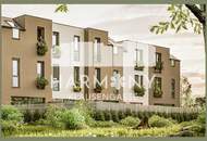 HARMONY KLAUSENGASSE | WOHNEN DAS VERBINDET