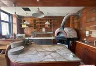 Attraktives Investmentpaket in Wien – Gewerbe + 2 Wohnungen mit Entwicklungspotenzial