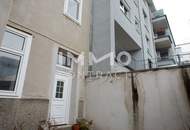 Baubewilligtes Wohnbauprojekt mit Balkonen und Terrassen!