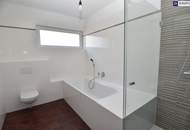 IDYLLISCHES DOPPELHAUS in den Weinbergen - mit DOPPELGARAGE, GARTEN, TERRASSE & DACHTERRASSE!