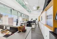 Autohaus mit bester Frequenz in Toplage von Lauterach