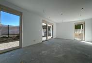 Moderne Architektur trifft idyllische Lage – Neubauwohnung in Imst!