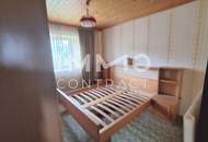 Wohnhaus mit 125 m² Wohnfläche in Friedreichs auf 295 m² Grund - Sanierungsbedarf