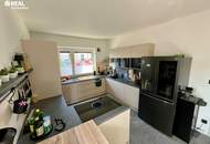 Next Kurpark Oberlaa, Einfamilienhaus im Bieterverfahren