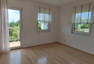 Sonniges Einfamilienhaus mit toller Aussicht