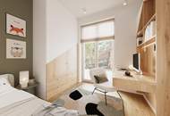alter.Markt18_Top 2 - 4 Zimmer Wohnung mit Terrasse