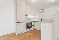 Zwischen Tradition &amp; Moderne – Ihr neues Zuhause im Stilaltbau mit DG-Ausbau