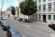 Herrliche 2 Zimmer Neubauwohnung, Penzinger Straße, WG geeignet!