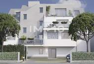 Provisionsfrei: Familiäres Wohnen in grüner Ruhelage