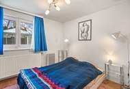 Seltene Gelegenheit: Charmantes EKLW Wohnhaus auf Eigengrund mit Jacuzzi & Wellness im 3. Bezirk