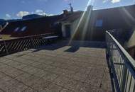 „Wohnen &amp; Arbeiten in Top Lage“