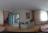 Zwei Wohneinheiten - ein Zuhause voller Möglichkeiten - gepflegtes Haus in Wolkersdorf