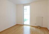 GARTENWOHNUNG!!! Hofseitig und ruhig!!!! Top-Infrastruktur!!!