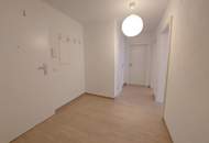 WOHNEN AM SCHLOSSBERG - GROSSZÜGIGE BALKONWOHNUNG IN ZENTRALER RUHELAGE