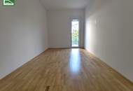 HOFRUHELAGE! 4-Zimmer-Wohnung in wundervoller Lage!