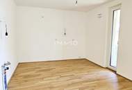 Provisionsfrei: Moderne 3-Zimmer-Garten-Wohnung in traumhafter, familiärer Anlage