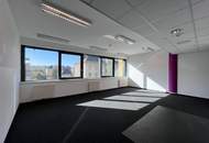 Preisgünstiges Büro zu mieten