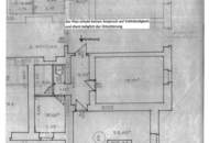 2 Zimmer Eigentumswohnung in historischer Villa "Waldhof" am Semmering mit Grünblick