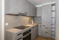 Renditeobjekt - Exklusive Wohnung mit schönem Ausblick