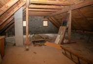 !! Neuer Preis !! Ein Rückzugsort mit Seele – Naturidylle trifft auf kreative Entfaltungsmöglichkeiten