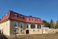 "Exklusiver Besitz mit unverbaubarer Aussicht!"