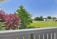 Großzügiges Einfamilienhaus mit Traumgarten in idyllischer Ruhelage in Meiningen zum wohlfühlen!