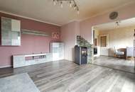 gepflegtes Einfamilienhaus mit Doppelgarage in sonniger Ruhelage