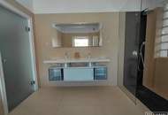 Cottage-Refugium mit Loftcharakter und freiem Blick ins Grüne | ZELLMANN IMMOBILIEN