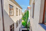 Eine ganze Etage im Haus mieten! Ideal als WG oder für eine Familie!