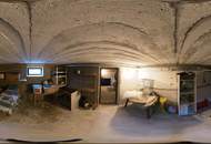 "Gepflegtes Wohnhaus mit Potenzial!"