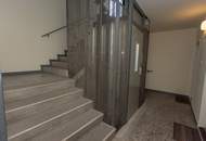Gemütliche 3-Zimmer Wohnung mit Loggia - 93 m²