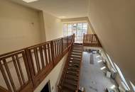 1130! DOMMAYERBLICK! Im Herzen von Hietzing kommt eine DG MAISONETTE zum Verkauf!