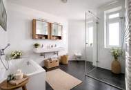 Villach City - Moritschstraße 1: 2-Zi Dachterrassentraum im Zentrum