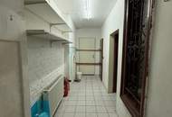 Räume suchen Verein, Start - Up oder Idee