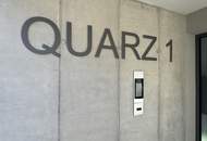 ***Ein Projekt mit Zukunft – nachhaltig, hochwertig, individuell***