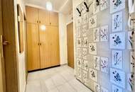 Ihre Chance auf Eigentum: Günstige Basis mit viel Potenzial.