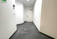 FLAIR City living - Tolle 3-Zimmer Wohnung mit kleinem Garten zum Genießen! Viel Stauraum und absolute Ruhe - Nahe Bahnhof Atzgersdorf
