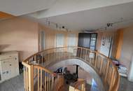 Großzügiges Haus in Maria Rojach mit Terrasse, Balkon, Kamin &amp; Solar!