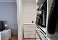 Ruhig aber zentrumnahe! Wohnung mit Balkon