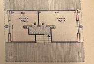 Oberlaaerstraße - renovierungsbedürftiges Einfamilienhaus mit Garage