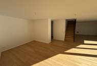 Villa mit Design-Charakter und Garten - außergewöhnlich Wohnen im BRUNNIQUE