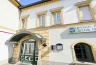 Zentral gelegenes Lokal in Weiz zur Miete - IDEAL FÜR PIZZERIA