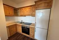 46m² Loggia-Wohnung in Mödling