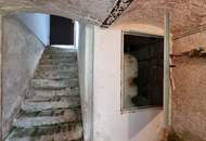 Jetzt einziehen und wohlfühlen – Einfamilienhaus mit Flair!