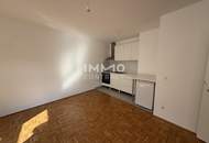 Großzügige 2-Zimmer-Wohnung in der Welser Innenstadt