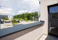 Lebensqualität, die man spürt – traumhaftes Reihenhaus "Am Kremserberg" in St. Pölten